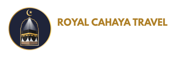 royalcahayatravel.com